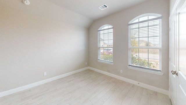 317 Tartane Drive, Anna, TX 75409