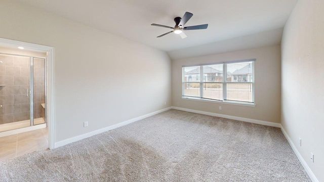 317 Tartane Drive, Anna, TX 75409