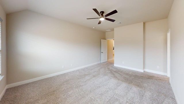 317 Tartane Drive, Anna, TX 75409