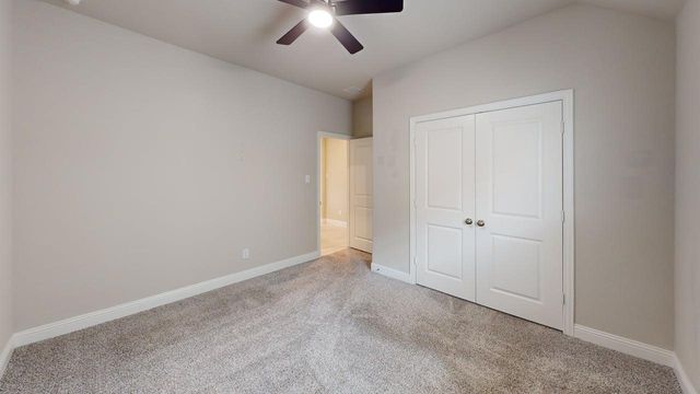 317 Tartane Drive, Anna, TX 75409