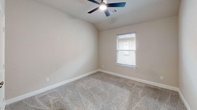 317 Tartane Drive, Anna, TX 75409