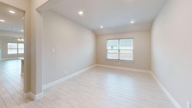 317 Tartane Drive, Anna, TX 75409