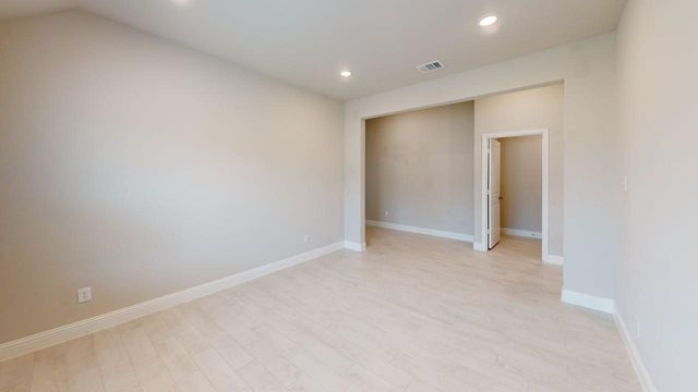 317 Tartane Drive, Anna, TX 75409