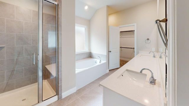 317 Tartane Drive, Anna, TX 75409