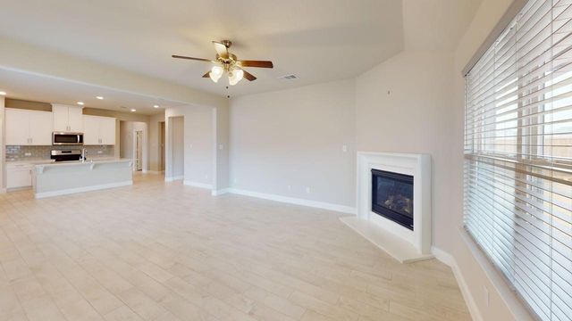 317 Tartane Drive, Anna, TX 75409