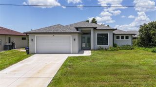 2535 TRICO ROAD, North Port, FL 34287
