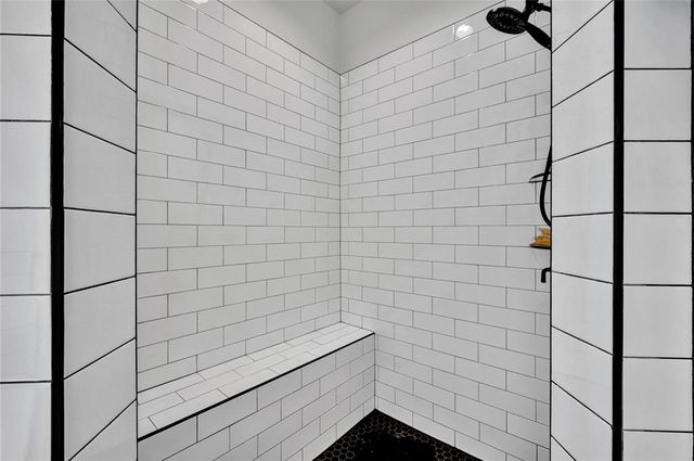 24956 Norte Road, Purcell, OK 73080