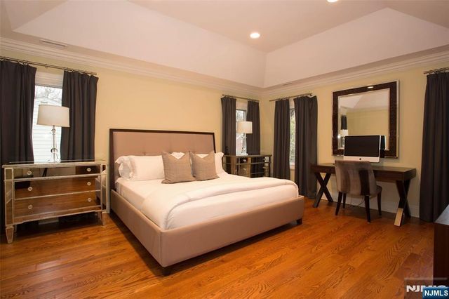 146 Palisade Avenue, Cresskill, NJ 07626