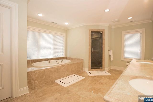 146 Palisade Avenue, Cresskill, NJ 07626