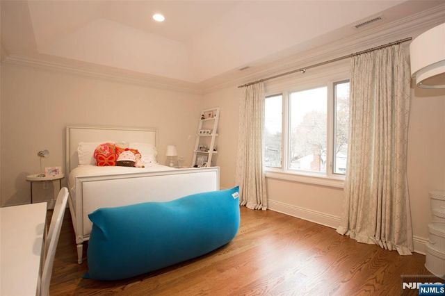 146 Palisade Avenue, Cresskill, NJ 07626