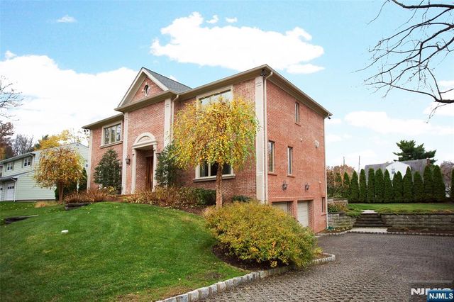 146 Palisade Avenue, Cresskill, NJ 07626