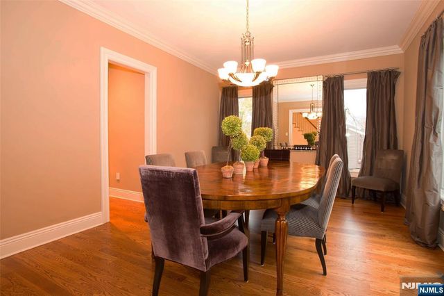 146 Palisade Avenue, Cresskill, NJ 07626