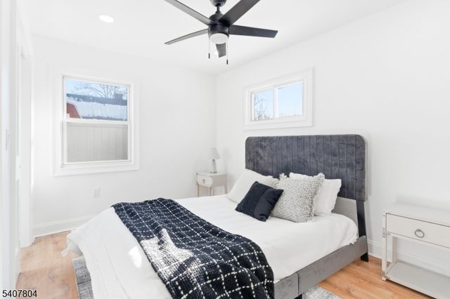 2 Gold St, Green Brook Twp., NJ 08812