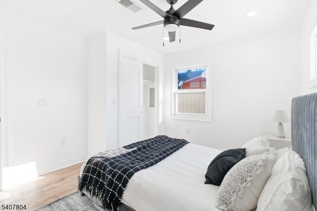 2 Gold St, Green Brook Twp., NJ 08812