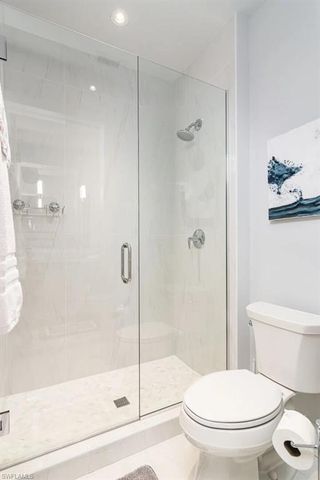 101 8th ST S # 308, Naples, FL 34102