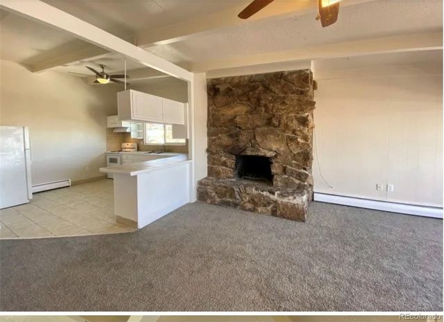 3307 Bryant Street, Englewood, CO 80110