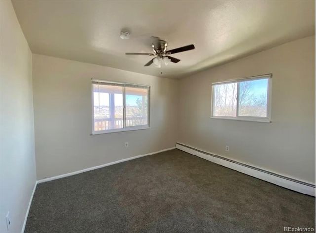 3307 Bryant Street, Englewood, CO 80110