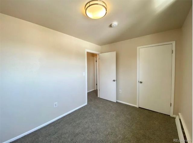 3307 Bryant Street, Englewood, CO 80110