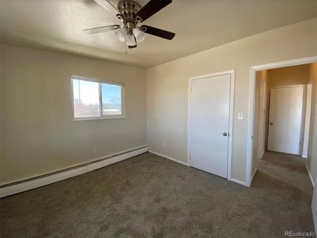 3307 Bryant Street, Englewood, CO 80110