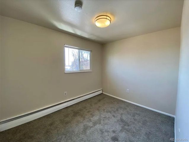 3307 Bryant Street, Englewood, CO 80110