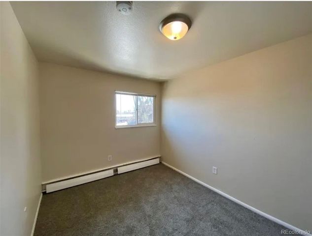 3307 Bryant Street, Englewood, CO 80110