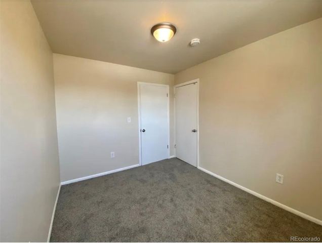 3307 Bryant Street, Englewood, CO 80110