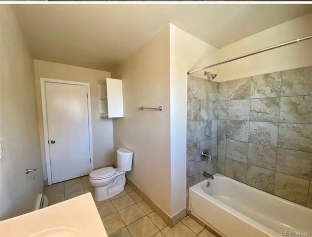 3307 Bryant Street, Englewood, CO 80110