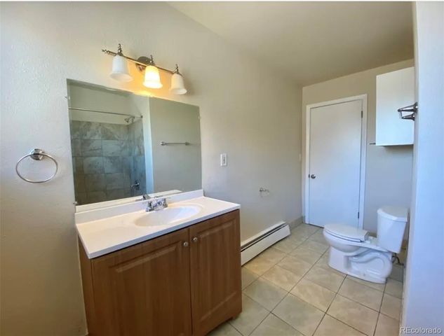 3307 Bryant Street, Englewood, CO 80110