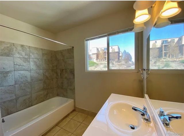 3307 Bryant Street, Englewood, CO 80110