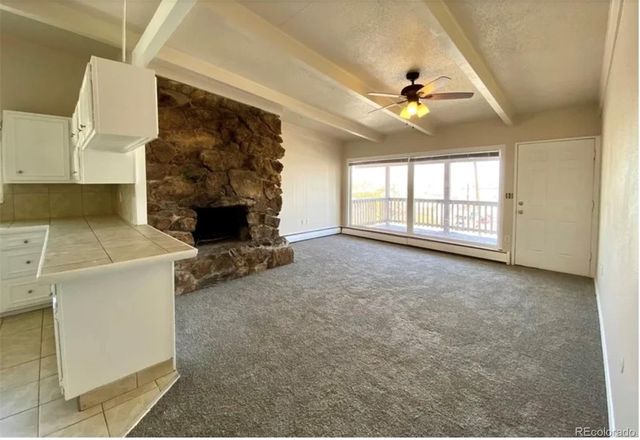 3307 Bryant Street, Englewood, CO 80110