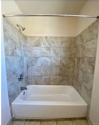 3307 Bryant Street, Englewood, CO 80110