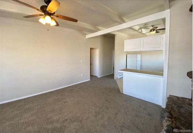 3307 Bryant Street, Englewood, CO 80110