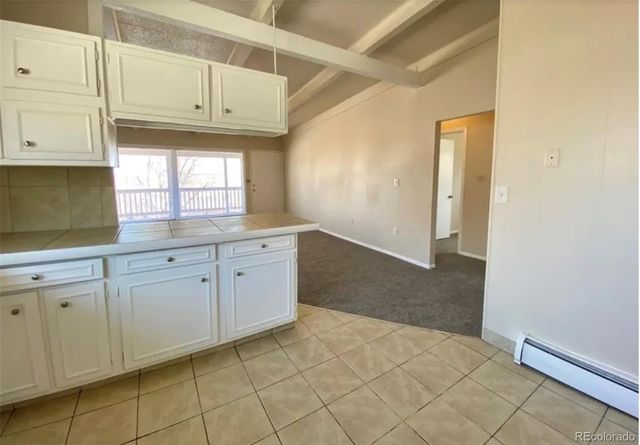 3307 Bryant Street, Englewood, CO 80110