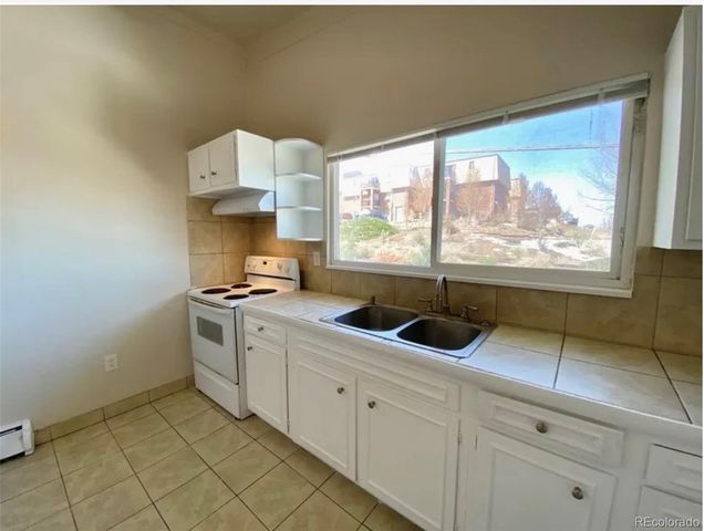 3307 Bryant Street, Englewood, CO 80110