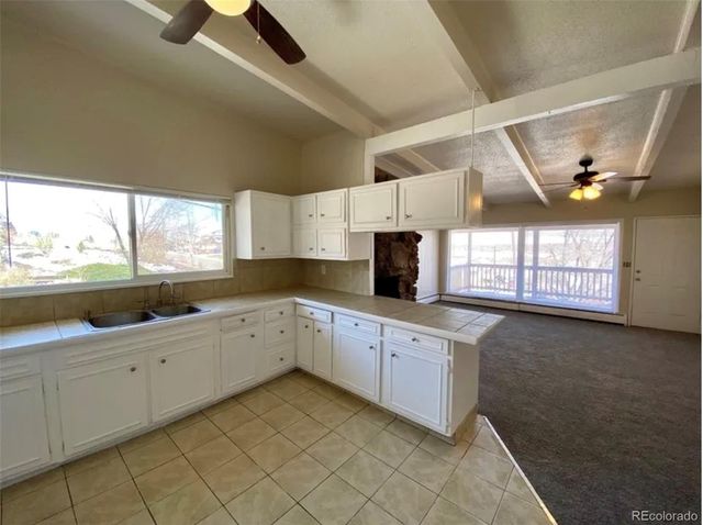 3307 Bryant Street, Englewood, CO 80110