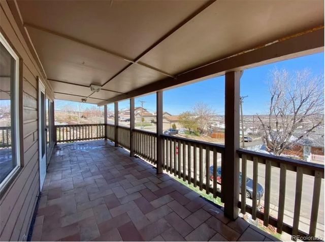 3307 Bryant Street, Englewood, CO 80110