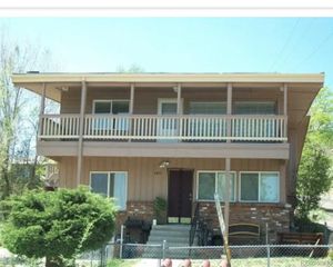 3307 Bryant Street, Englewood, CO 80110