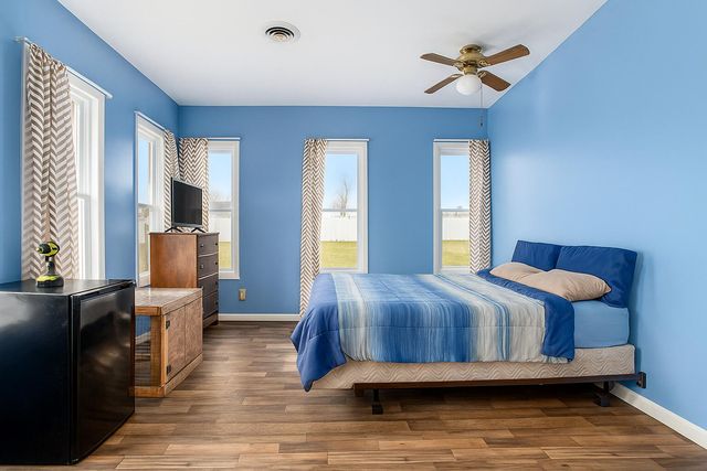 314 Nash Road, Coldwater, MI 49036