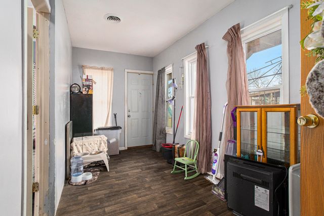 314 Nash Road, Coldwater, MI 49036