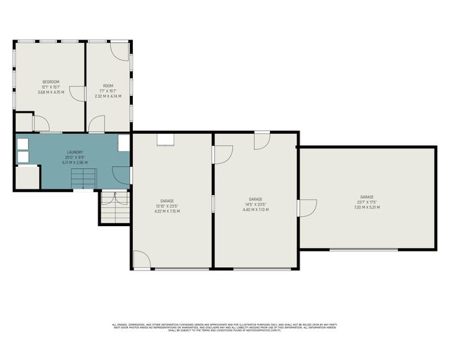 314 Nash Road, Coldwater, MI 49036