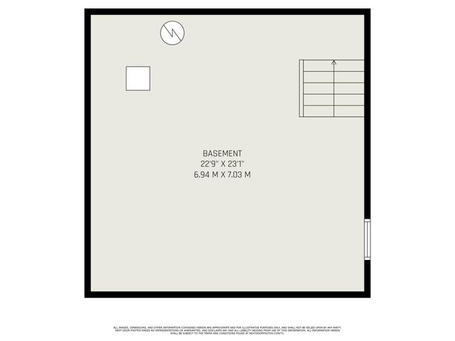 314 Nash Road, Coldwater, MI 49036