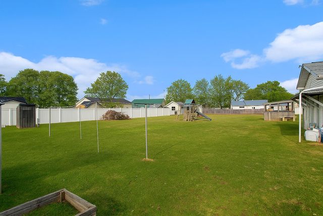 314 Nash Road, Coldwater, MI 49036