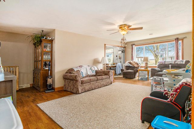 314 Nash Road, Coldwater, MI 49036