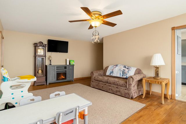 314 Nash Road, Coldwater, MI 49036