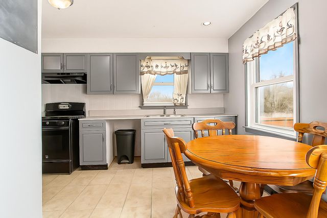 314 Nash Road, Coldwater, MI 49036