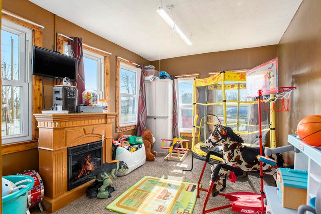 314 Nash Road, Coldwater, MI 49036