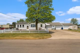 314 Nash Road, Coldwater, MI 49036