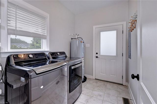 8904 Rock Cedar RD, New Kent, VA 23124