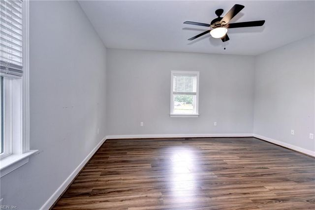 8904 Rock Cedar RD, New Kent, VA 23124