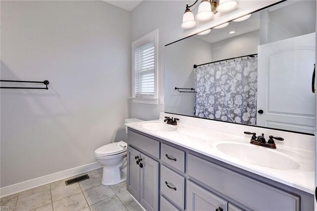 8904 Rock Cedar RD, New Kent, VA 23124